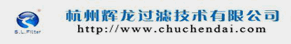 滄州浩然體育器材有限公司